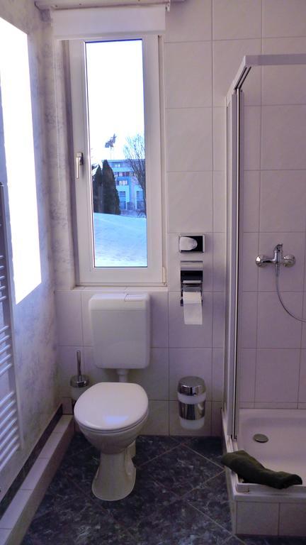 Romantisches Hotel Zur Traube Schwerin Schwerin  Room photo